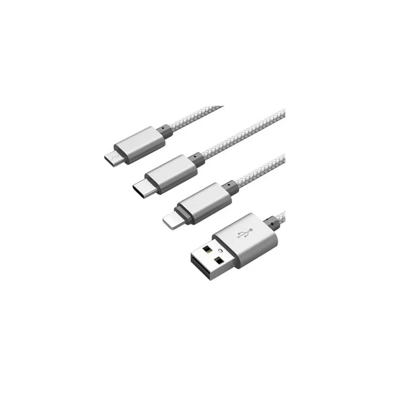 Accesorios para Celulares