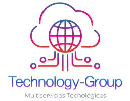 teachnology group